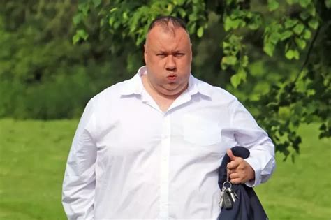 skybet free spin|West Lothian rapist Lee Mulholland jailed for violent and sexual .
